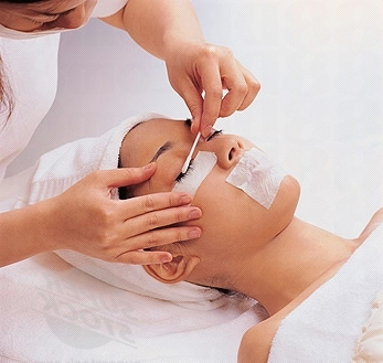 Laser Mole Removal Scarring