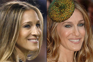 Mole Removal Freezing