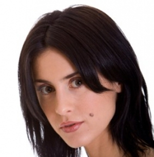 Mole Removal Home Remedy