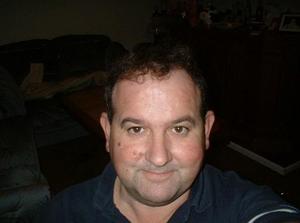 Mole Removal in Coventry