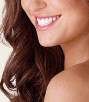 Mole Removal in Liverpool