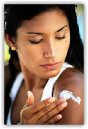 Mole Removal on Skin